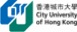 cityu_jpg_logo_RGB