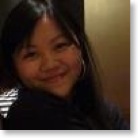 學生助理: Tiffany