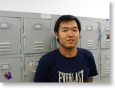 學生助理: NingNing