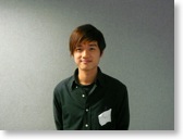 學生助理: Stephen