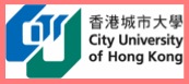 cityu_jpg_logo_RGB