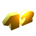 12